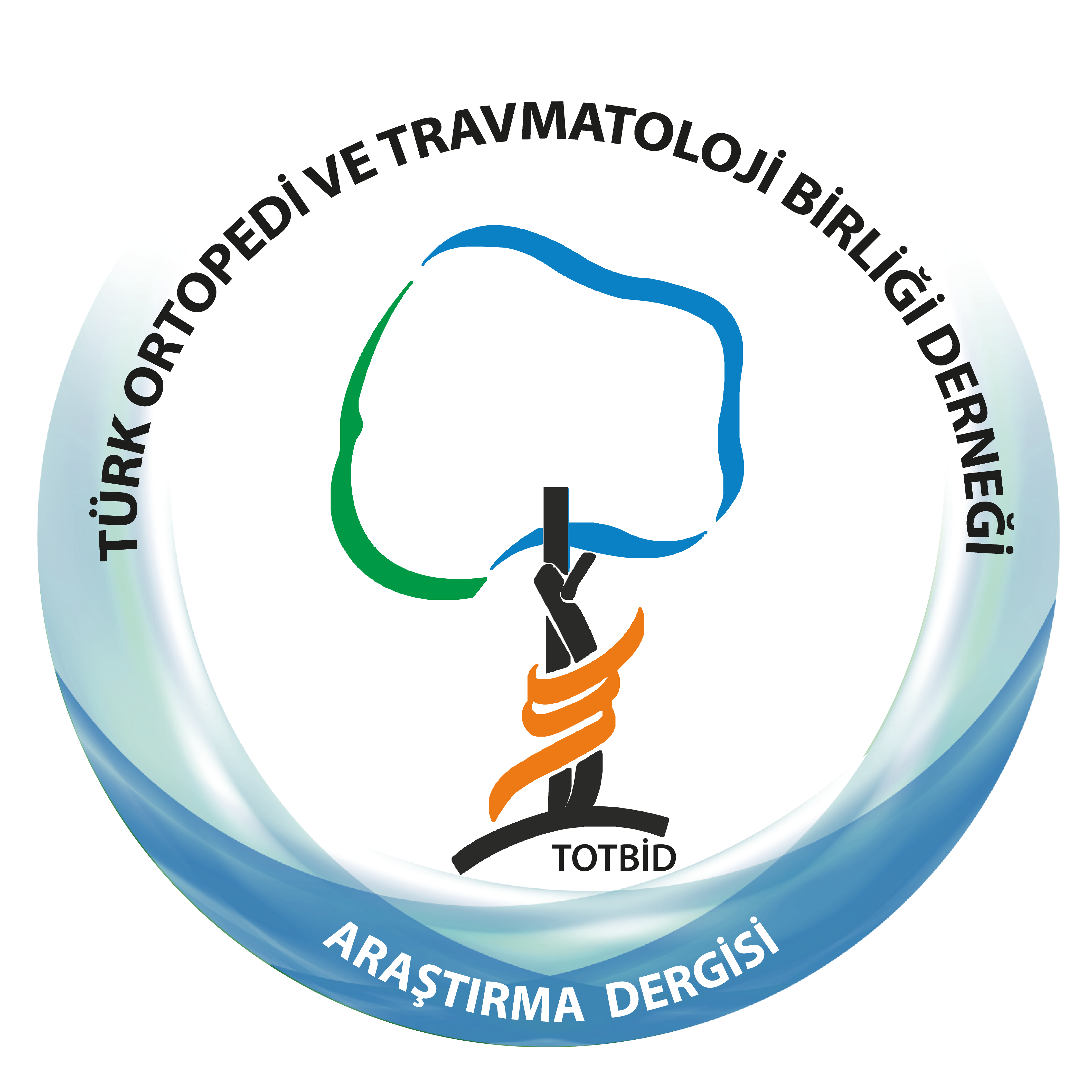 Totbid